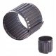 Kärcher HDS 17mm Ventilátor Rögzítő Hüvely Gyűrű (6.343-027.0)