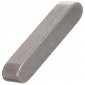   Ék Ventilátorvédő Kärcher HDS 4 x 4 x 20 mm (7.318-058.0) - Eredeti Kärcher Alkatrész