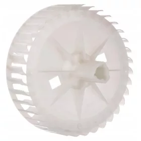   Eredeti Karcher Befúvó Ventilátor Kerék HDS Sorozathoz (5.600-062.0)