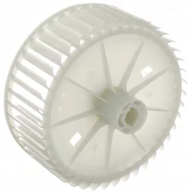   Karcher Befúvó Ventilátor Kerék HDS Modellekhez (5.600-084.0)