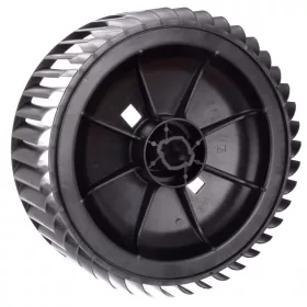   Eredeti Karcher Ventilátor HDS melegvizes mosókhoz (5.600-096.0)