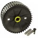 Eredeti Karcher Ventilátor HDS 10/20, 12/18, 13/20 Magasnyomású Mosókhoz (5.600-430.0 / 2.644-230.0)