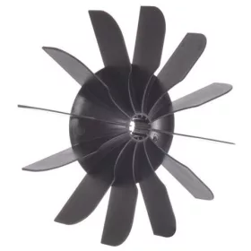   Karcher Ventilátor kerék K6, K7, HD sorozathoz (5.600-060.3)