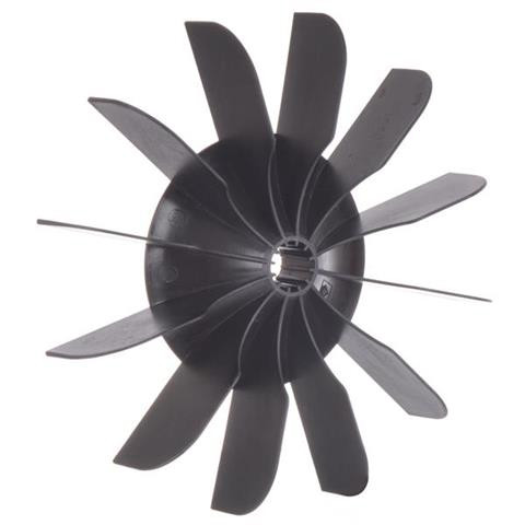 Ventilátor, fúvókakerék Karcher K6, K7, HD sorozatú magasnyomású mosókhoz 5.600-060.3