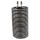23 menetes fűtőspirál (fűtőtekercs) Karcher HDS 10/20, 9/18, 8/17 magasnyomású mosókhoz 2 x M22x1,5 mm csatlakozással