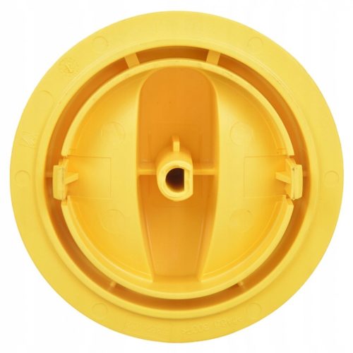 Kärcher Eredeti Kapcsológomb HD Sorozatú Magasnyomású Alátétekhez - HD 10/25, HD 17/14, HD 13/18