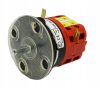 Főkapcsoló Karcher HDS 600, 790, 895, 695, 1295, 995, 1290 (6.631-081.0