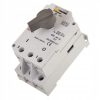 Túlterhelés védelem CONDOR 16-22 Amper,  Karcher 400 V-os magasnyomású mosókhoz (6.631-196.0)