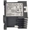 EREDETI kontaktor Karcher HD 6/15 7/18 C 7/16 690 790 8/18 HDS-E 8/16 magasnyomású mosókhoz (6.632-173.0) LC1-K091 V7