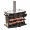Eredeti Karcher termosztátos vezérlőkapcsoló – HDS 1195, 1295, 695 M-ECO, 845, 895 M-ECO, 995, SUPER magasnyomású mosókhoz (6.630-368.0)