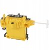 Eredeti kapcsoló Karcher K6 K7 mosókhoz, elektromos dobozban (2.885-189.0)