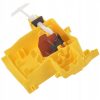 Eredeti kapcsoló Karcher K6 K7 mosókhoz, elektromos dobozban (2.885-189.0)