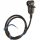 Karcher Eredeti Főkapcsoló HDS 5/12 C, HDS 695, HDS 798, HDS 1195 Modellekhez