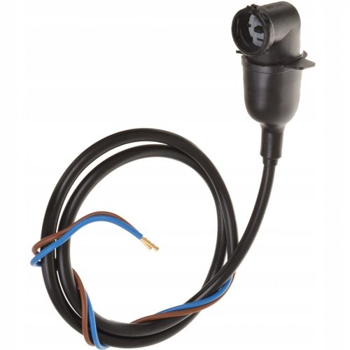 Karcher Eredeti Főkapcsoló HDS 5/12 C, HDS 695, HDS 798, HDS 1195 Modellekhez
