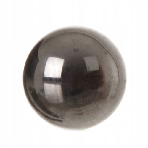 Eredeti Kranzle Szelep Gömb, Átmérő: 8,5 mm
