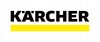 Eredeti nyomásszelep készlet (3 db) Karcher K 720, 7.91, 7.80 / HD 650, 690, 5/11, 5/15, 605, 6/13 / HDS 5/15, 551, 550, 501 magasnyomású mosókhoz (2.884-916.0)