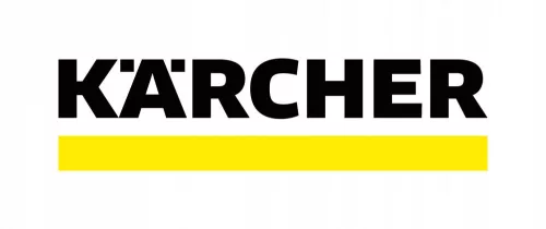 Karcher Nyomásszelep Készlet (3 db) 2.884-916.0