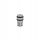 Szelep Karcher K 520 6 7 HD 525 sorozathoz (4.580-308.0) - 1 DARA