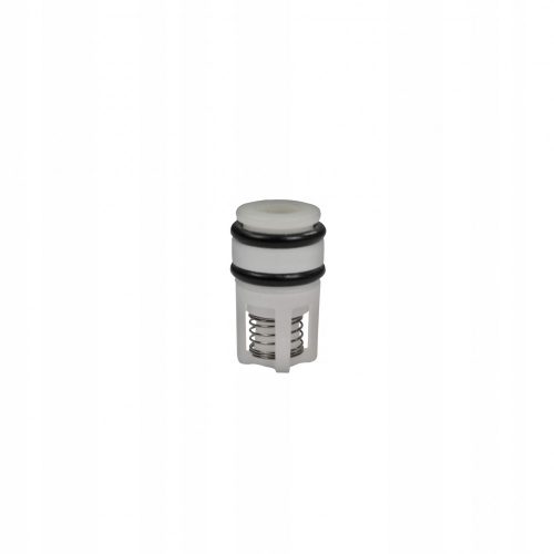 Szelep Karcher K 520 6 7 HD 525 sorozathoz (4.580-308.0) - 1 DARA