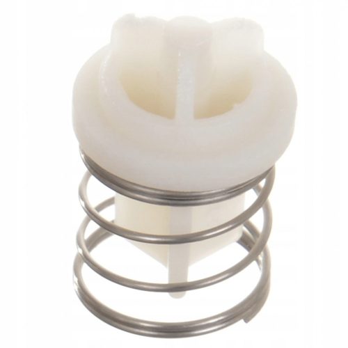 Szívó szelep készlet Karcher K2, K3, K4, K5 magasnyomású mosókhoz (9.001-149.0)