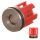 EREDETI Karcher visszacsapó szelep mosókhoz (4.580-594.0) - HDS sorozat, kompatibilis modellek: 10/20, 13/20, 6/14, 7/12, 7/16, 8/17, 8/1