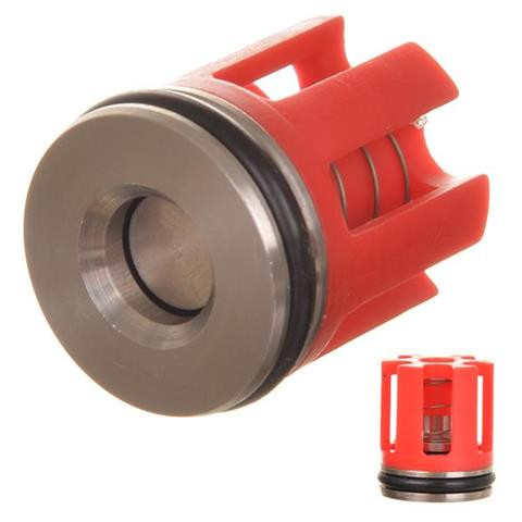 EREDETI Karcher visszacsapó szelep mosókhoz (4.580-594.0) - HDS sorozat, kompatibilis modellek: 10/20, 13/20, 6/14, 7/12, 7/16, 8/17, 8/1