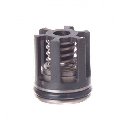 EREDETI szelepek Karcher HD HDS 895, 695, 798, 698, 795, 600, 601, 1295, 1195, 10/20, 610, 690 mosókhoz (2.884-512.0) - 3 darab