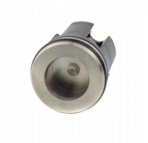 EREDETI szelepek Karcher HD HDS 895, 695, 798, 698, 795, 600, 601, 1295, 1195, 10/20, 610, 690 mosókhoz (2.884-512.0) - 3 darab