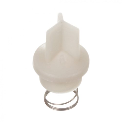 Szívószelep készlet Karcher K3, K4, K5 Full Control magasnyomású mosókhoz - 3 db (9.001-275.0)