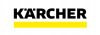 Eredeti nyomásszelep készlet Karcher 5.20 K5 K6 HDS magasnyomású mosókhoz - 3 db (2.884-873.0)