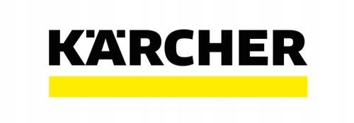 Eredeti nyomásszelep készlet Karcher 5.20 K5 K6 HDS magasnyomású mosókhoz - 3 db (2.884-873.0)