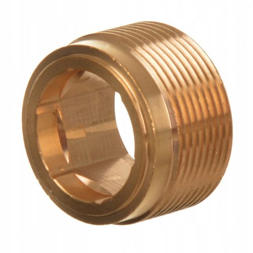 Karcher M20x1 Furatú Szelepnyomás Előlap - Kompatibilis HD 6/16-4M, 7/16, 7/18-4M, 8/18, 10/21, 10/23, 10/25, 9/19, 9/20 Modellekhez