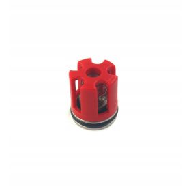   Visszacsapó szelep  Karcher HD és HDS magasnyomású mosókhoz (4.580-594.0 / 4.580-262.0 / 4.580-323.0 cikkszámok kiváltására)