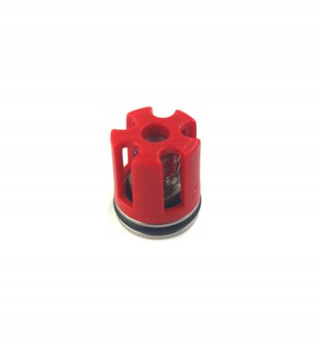 Visszacsapó szelep  Karcher HD és HDS magasnyomású mosókhoz (4.580-594.0 / 4.580-262.0 / 4.580-323.0 cikkszámok kiváltására)
