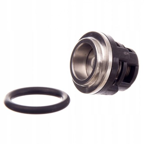 Nyomásszelep készlet Annovi Reverberi 126 (HPE) sorozatú mosó szivattyúkhoz (A1864)