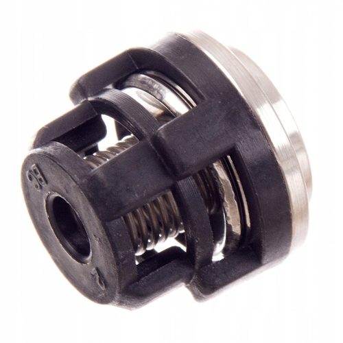 Nyomásszelep készlet Annovi Reverberi 126 (HPE) sorozatú mosó szivattyúkhoz (A1864)