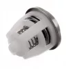 Comet Szelep Készlet COM5 (6 db) ZWD, LW, RW szériákhoz