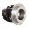Komplett Nyomószelep Készlet COMET Szivattyúkhoz – 6 db (5025.0025)
