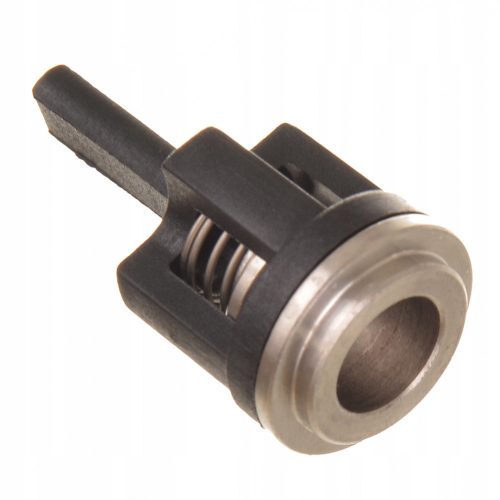 Eredeti Kränzle javítókészlet (szelepek + O-gyűrűk) – 41.048