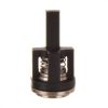 Javítókészlet Kranzle Szivattyúkhoz - Szelepek és O-Gyűrűk (6x szelep 29.5x16 mm, 12x O-gyűrű 12x2 mm)