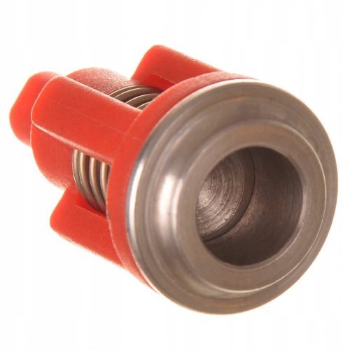 Eredeti Kränzle szelepkészlet (6 db szelep + 12 db O-gyűrű) AZ szivattyúkhoz (41.648)