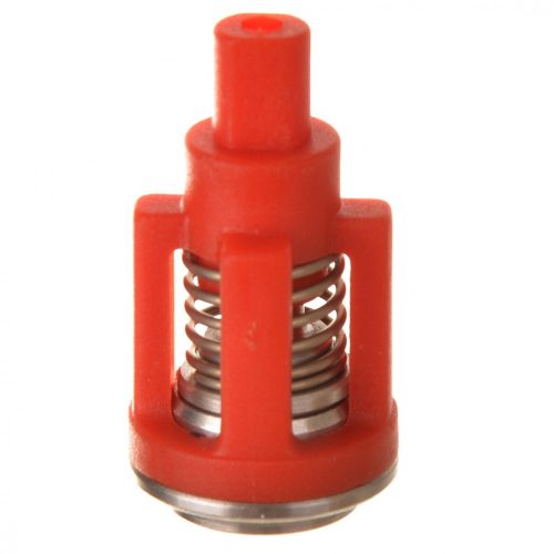 Eredeti Kränzle szelepkészlet (6 db szelep + 12 db O-gyűrű) AZ szivattyúkhoz (41.648)