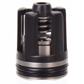   Nyomásszelep magasnyomású mosókhoz, Karcher HD 1090, 1094, 1290, 1294, 2000 Super, 994, HDS 695s, 755, 895s, 995, 1295, 2000 Super (2.884-906.0 cikkszám kiváltására) - 1 db