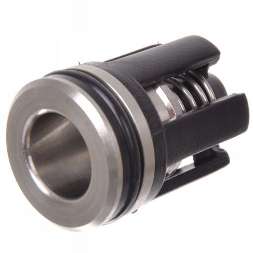 Nyomásszelep magasnyomású mosókhoz, Karcher HD 1090, 1094, 1290, 1294, 2000 Super, 994, HDS 695s, 755, 895s, 995, 1295, 2000 Super (2.884-906.0 cikkszám kiváltására) - 1 db