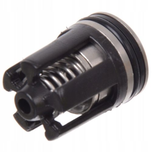 Nyomásszelep magasnyomású mosókhoz, Karcher HD 1090, 1094, 1290, 1294, 2000 Super, 994, HDS 695s, 755, 895s, 995, 1295, 2000 Super (2.884-906.0 cikkszám kiváltására) - 1 db