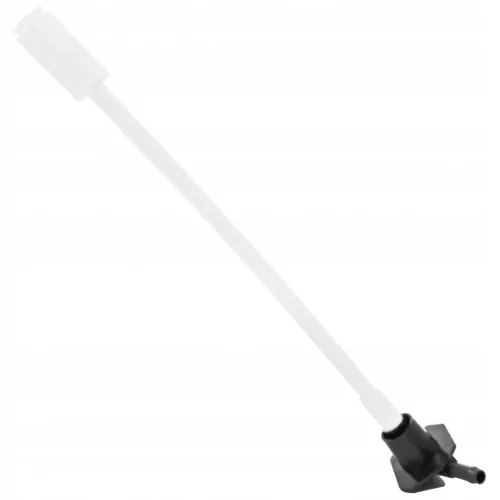 Karcher Vegyszerszűrő HDS Magasnyomású Mosókhoz (6.414-028.0)