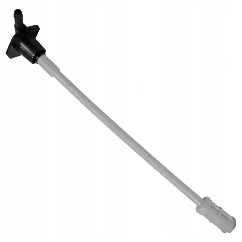 Karcher Vegyszerszűrő HDS Magasnyomású Mosókhoz (6.414-028.0)