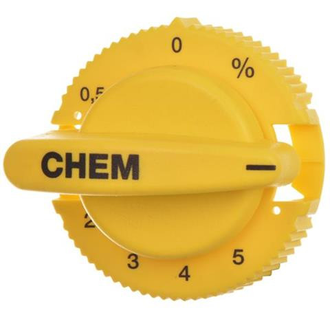 Karcher HD 7/18 C Adalékanyag Adagoló Szelep - 4.063-778.0