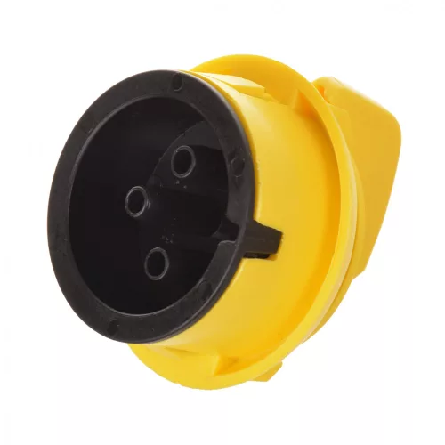 Eredeti Karcher Vegyszeradagoló Szelep HD Modellekhez (4.580-645.0)