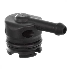   Vegyszer szelep a Karcher HDS 5/11 5/15 HD 5/12 5/13 5/17 6/13 K6 K7 alumínium szivattyúfejekhez (4.580-702.0)